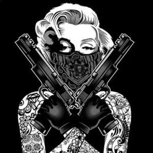 Meet your Posher, Julian